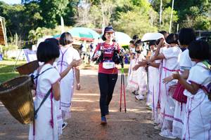 BIB: 3439
                            <button type="button" onclick="openModal(19032867)" class="btn btn-primary btn-sm float-right btn-popup" data-toggle="modal" data-target=".modal-high-quality">
                        <i class="fas fa-shopping-cart"></i> Add to Cart
                    </button>
                                            <button type="button" onclick="isThisMe(19032867, true)" class="btn btn-success btn-sm float-right btn-popup btn-isme hidden" data-toggle="tooltip" data-placement="bottom" title="นี่คือรูปของคุณใช่ไหม คลิกที่นี่เพื่อเอาเข้าอัลบั้ม">
                        <i class="fas fa-plus"></i> Add to album
                    </button>
                    <button type="button" onclick="isThisMe(19032867, false)" class="btn btn-warning btn-sm float-right btn-popup btn-isnotme hidden">
                        <i class="fas fa-ban"></i> Remove from album
                    </button>